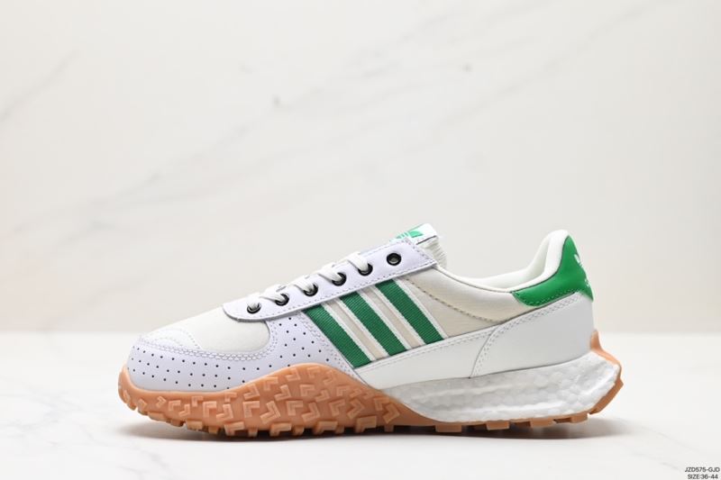 Adidas Retropy Shoes